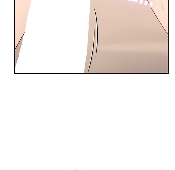 拒绝当花瓶第7话