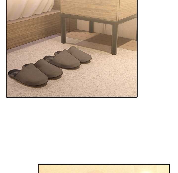 拒绝当花瓶第7话