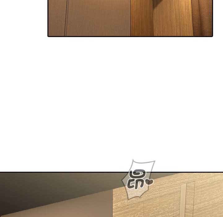 拒绝当花瓶第7话