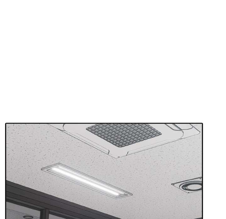 拒绝当花瓶第7话