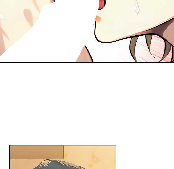 拒绝当花瓶第7话