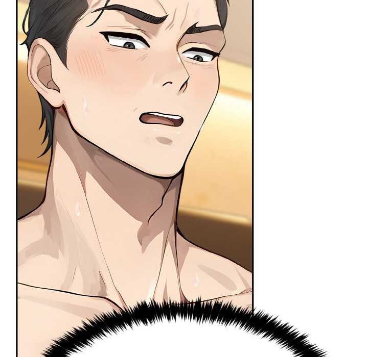 拒绝当花瓶第7话