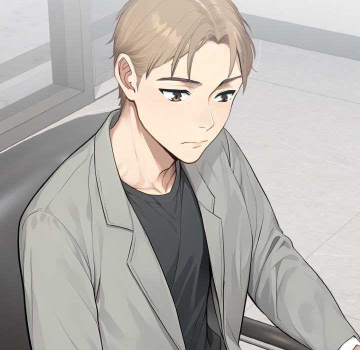 拒绝当花瓶第7话