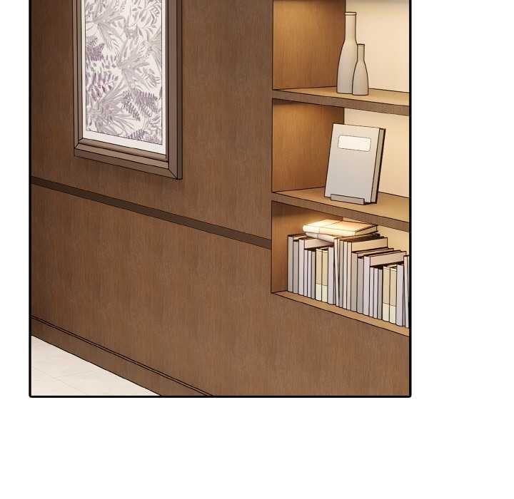 拒绝当花瓶第8话