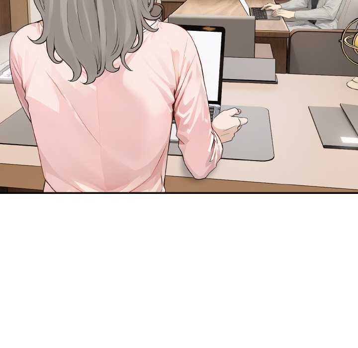 拒绝当花瓶第8话