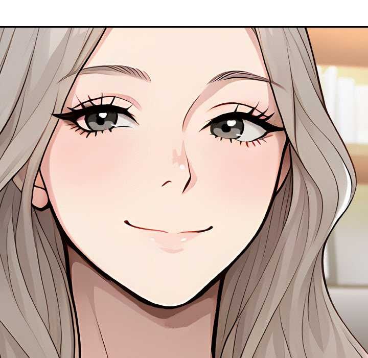 拒绝当花瓶第8话