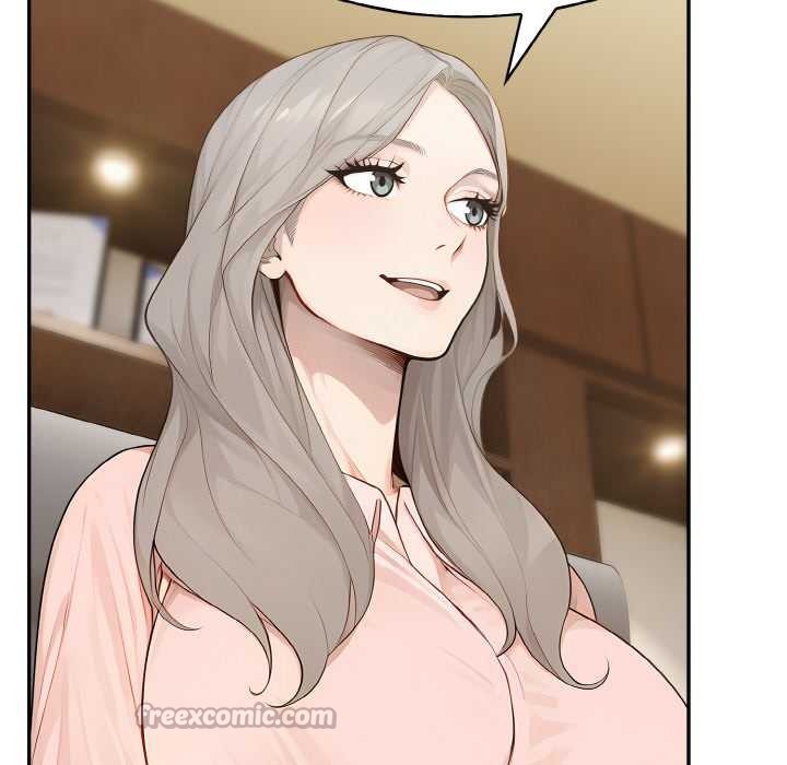 拒绝当花瓶第8话