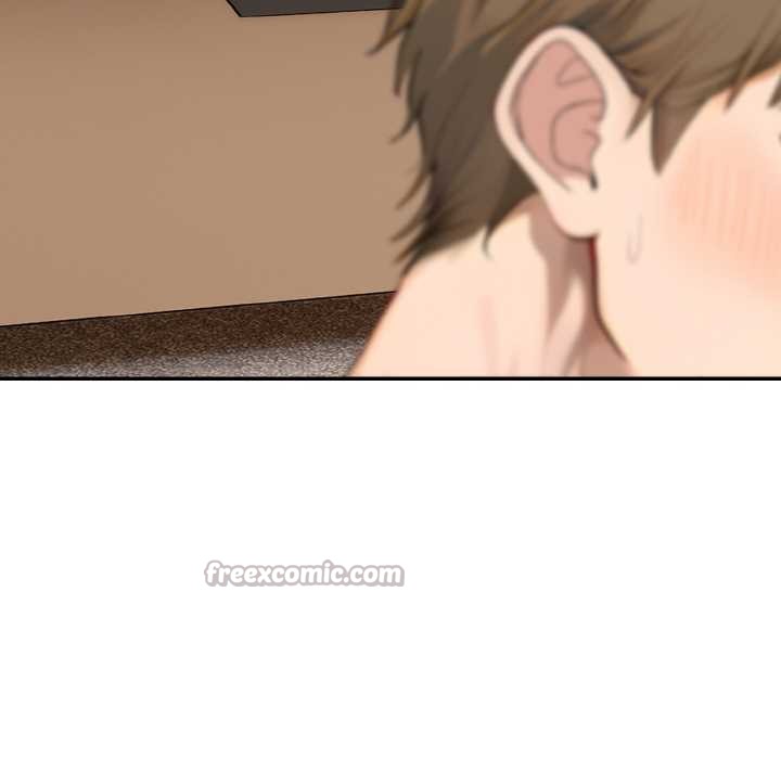 拒绝当花瓶第8话