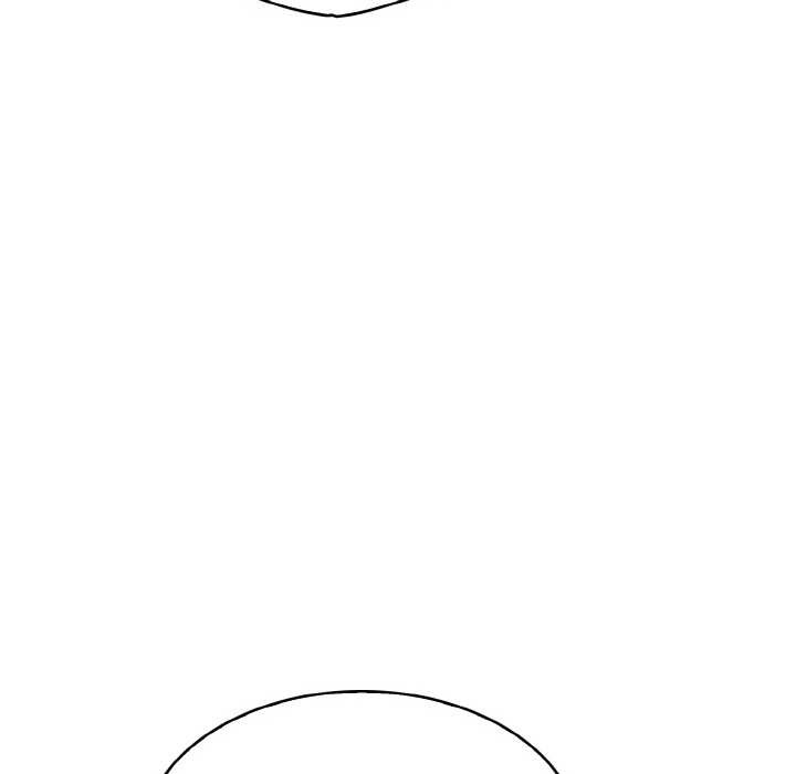 拒绝当花瓶第8话