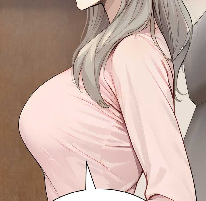 拒绝当花瓶第8话