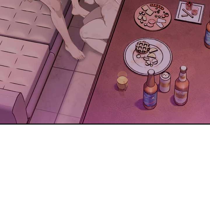 拒绝当花瓶第8话