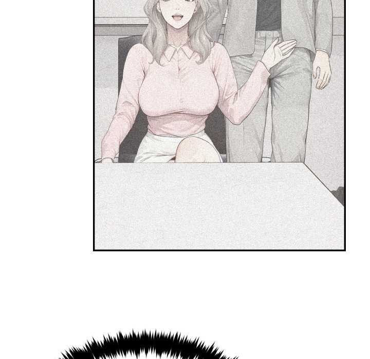 拒绝当花瓶第9话