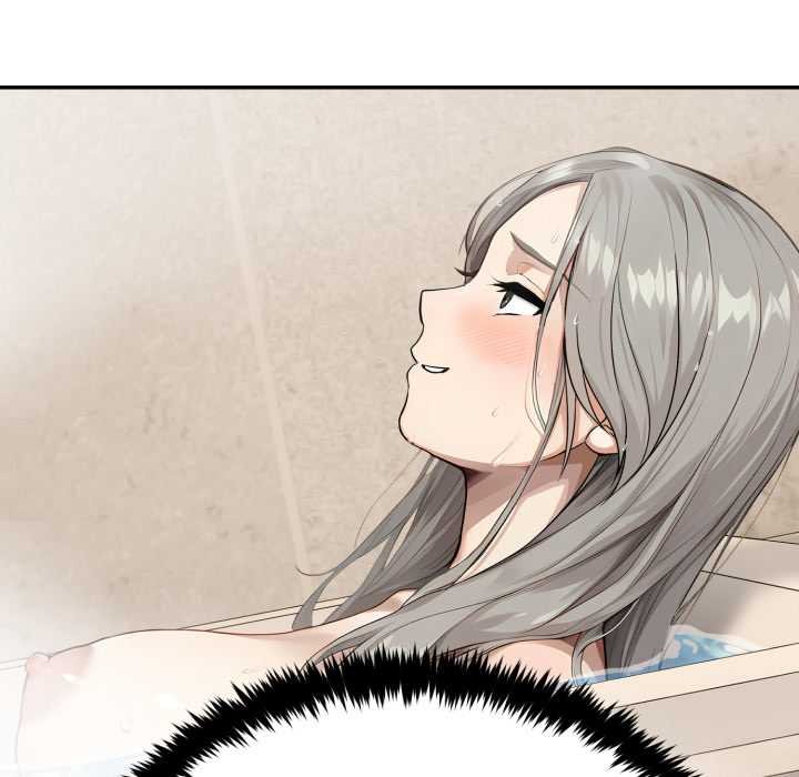 拒绝当花瓶第9话