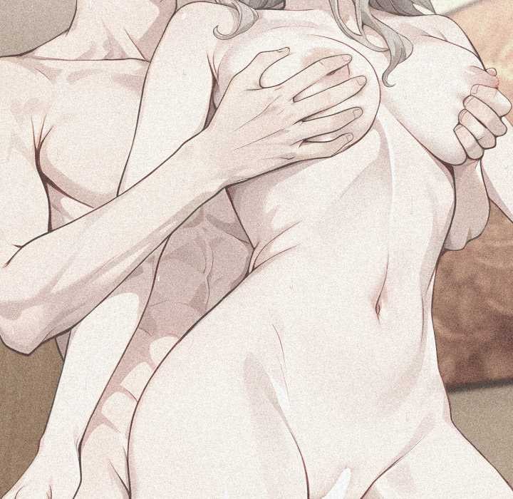 拒绝当花瓶第9话