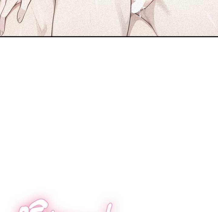 拒绝当花瓶第9话