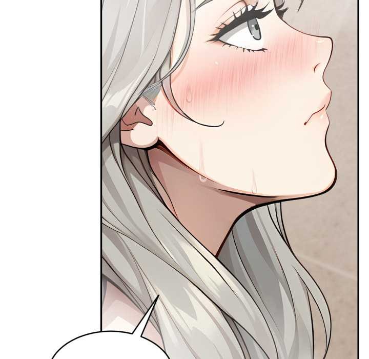 拒绝当花瓶第9话