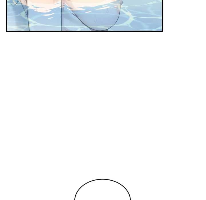 拒绝当花瓶第9话