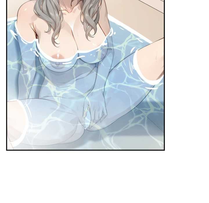 拒绝当花瓶第9话