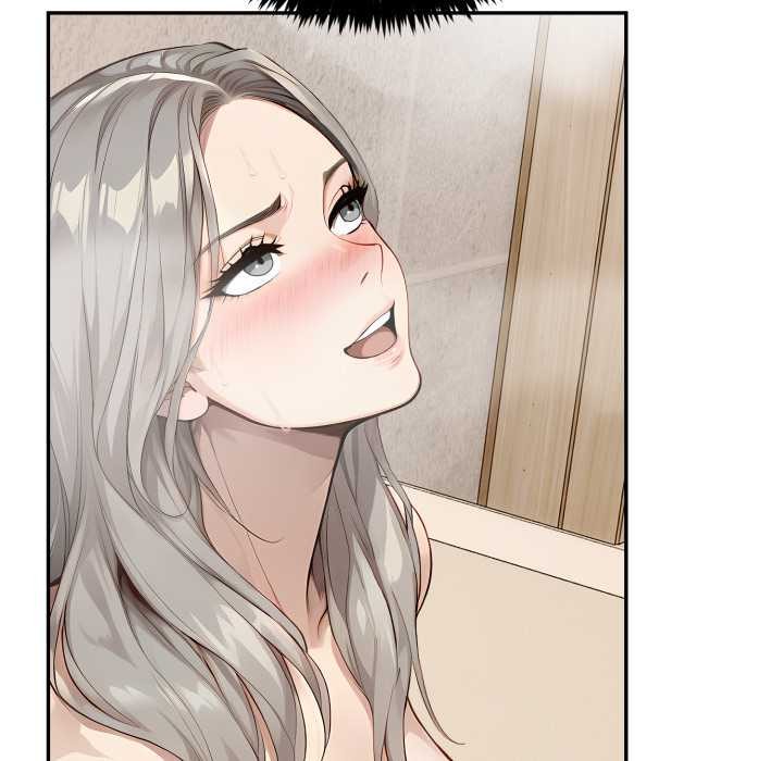 拒绝当花瓶第9话