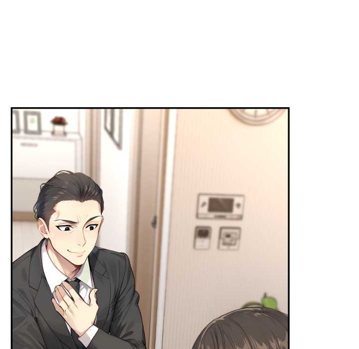 拒绝当花瓶第9话