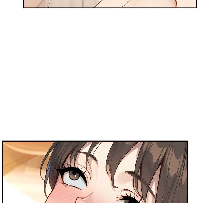 拒绝当花瓶第9话