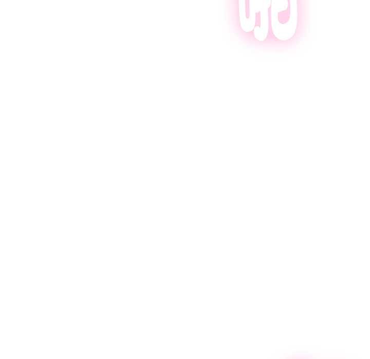 拒绝当花瓶第10话