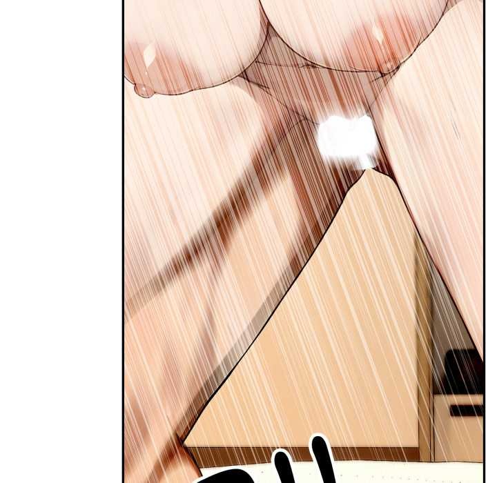 拒绝当花瓶第10话