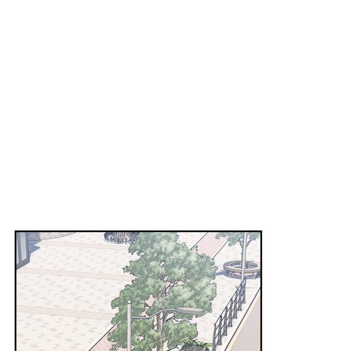 拒绝当花瓶第10话