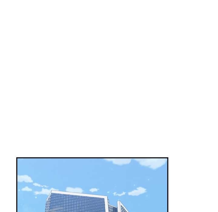 拒绝当花瓶第10话