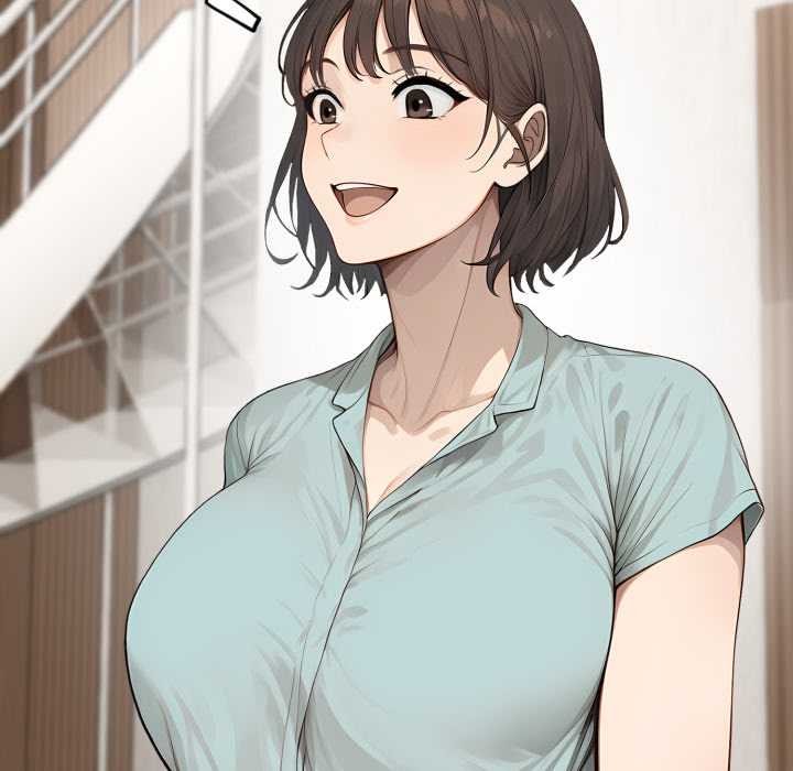 拒绝当花瓶第10话