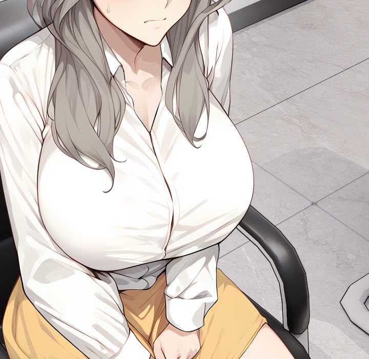 拒绝当花瓶第10话