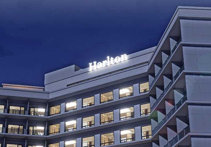 拒绝当花瓶第11话