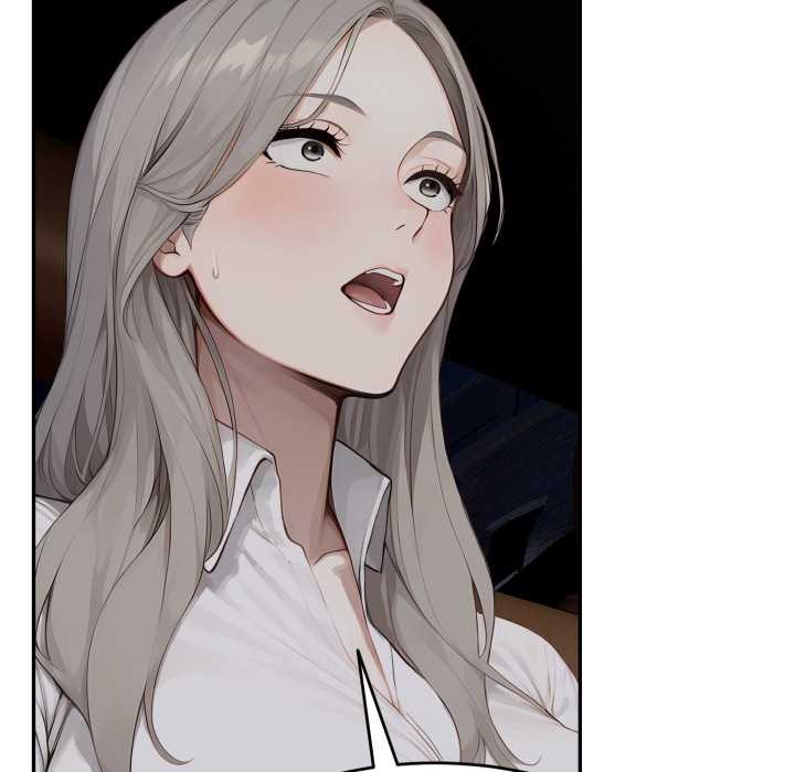 拒绝当花瓶第11话