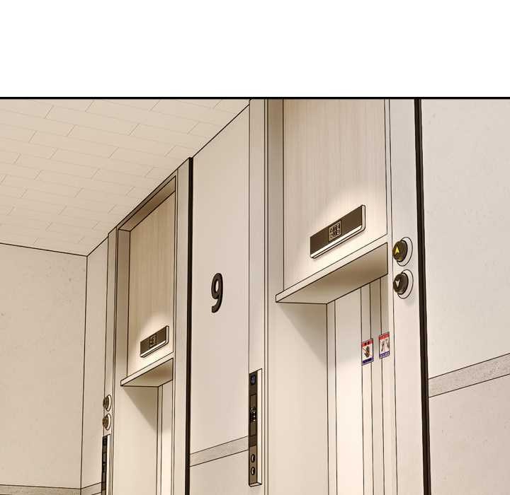 拒绝当花瓶第11话