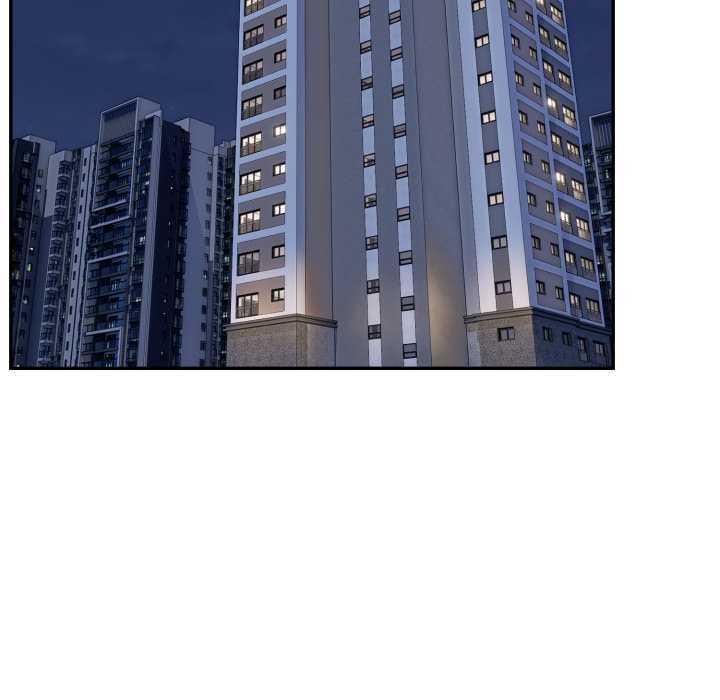 拒绝当花瓶第11话