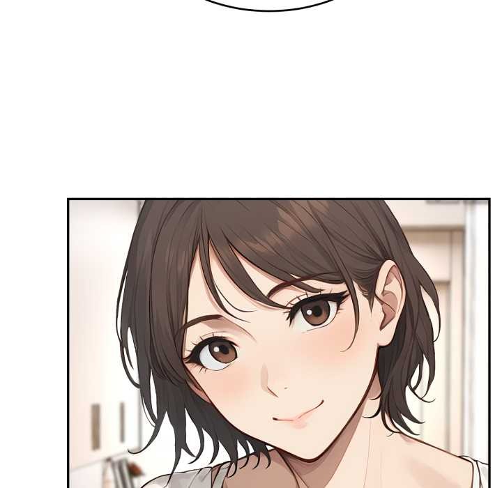 拒绝当花瓶第11话