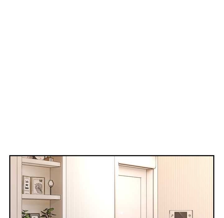 拒绝当花瓶第11话