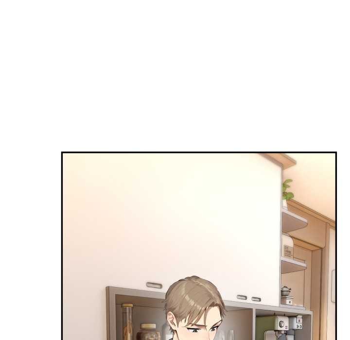 拒绝当花瓶第11话