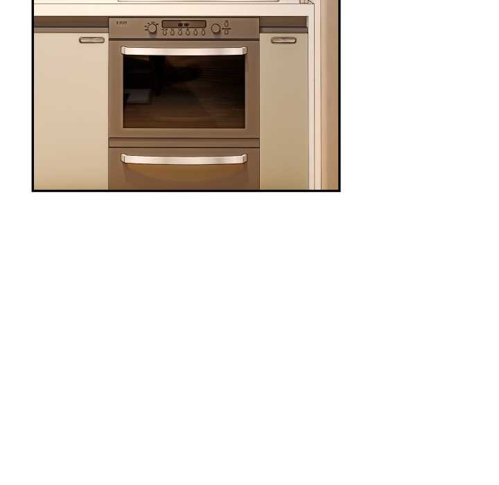 拒绝当花瓶第11话