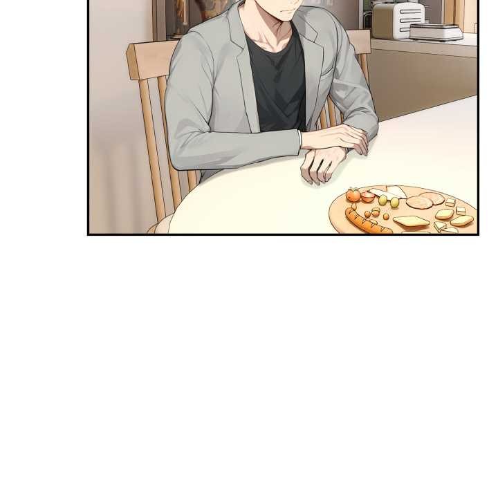 拒绝当花瓶第11话