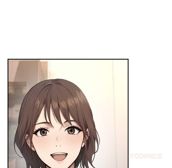 拒绝当花瓶第11话