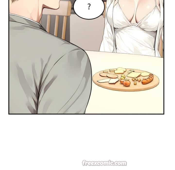 拒绝当花瓶第11话