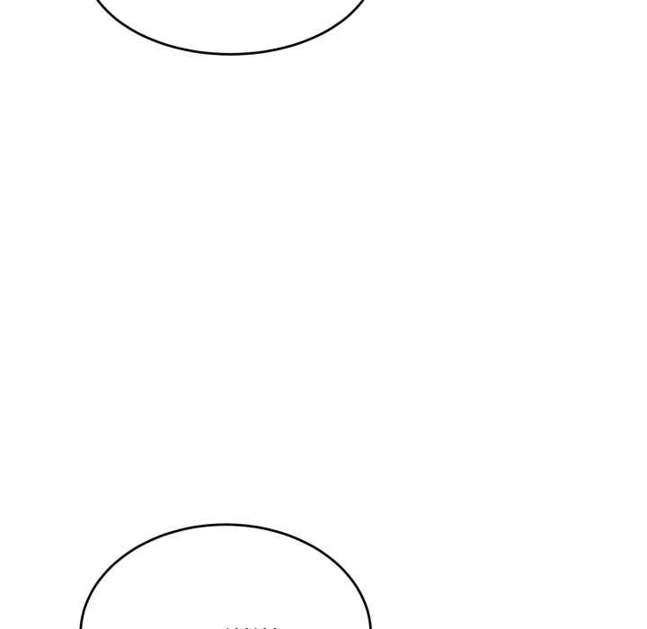 拒绝当花瓶第11话