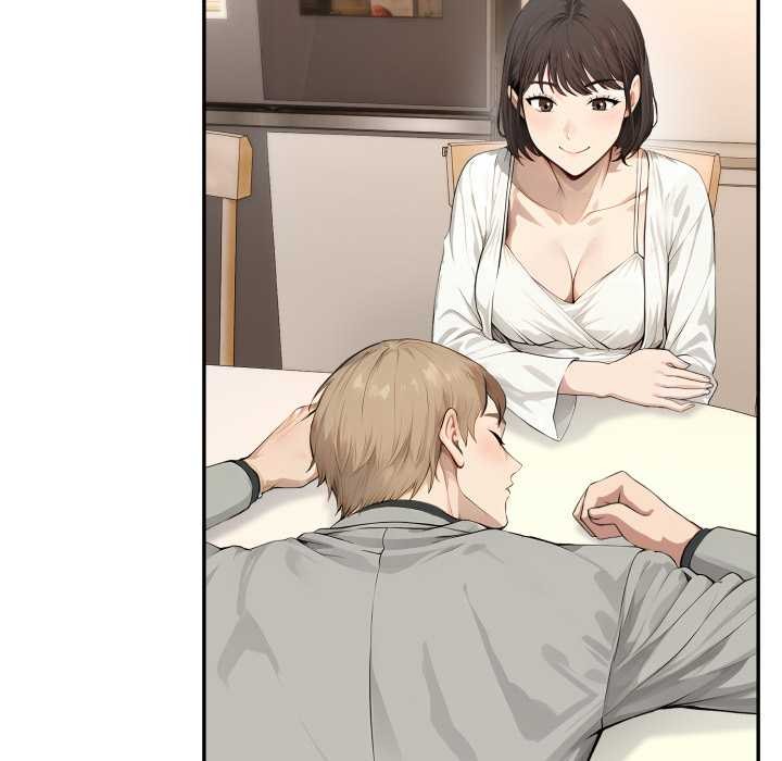 拒绝当花瓶第11话