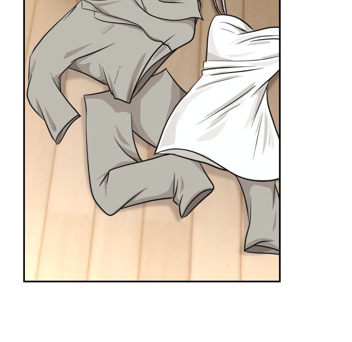 拒绝当花瓶第12话