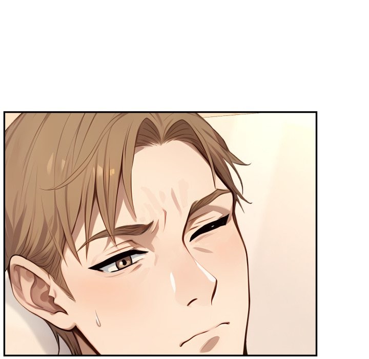 拒绝当花瓶第12话