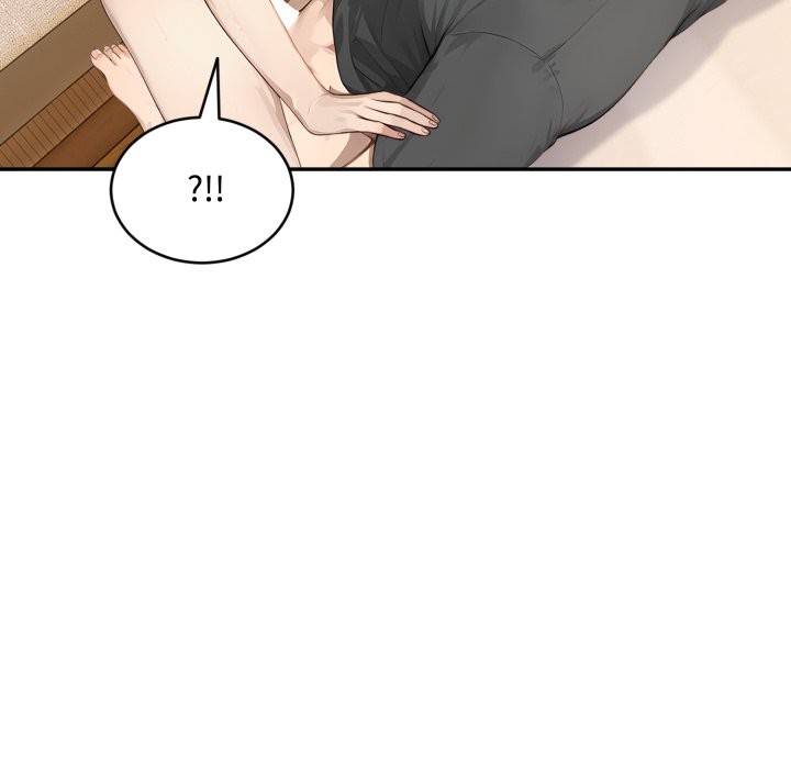 拒绝当花瓶第12话