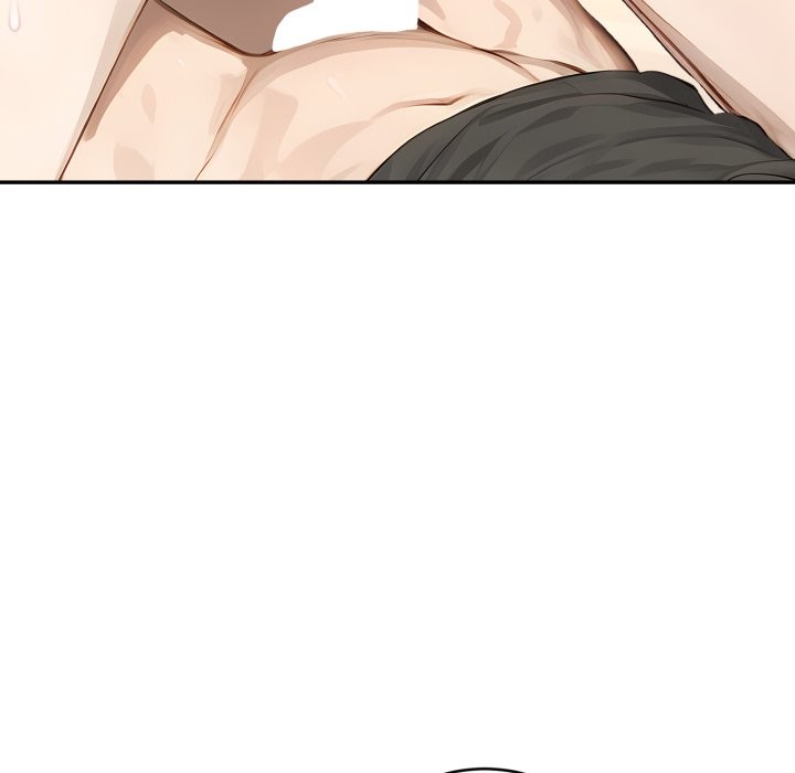 拒绝当花瓶第12话