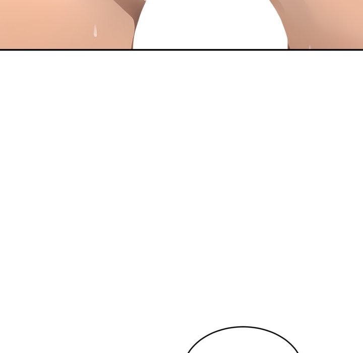 拒绝当花瓶第12话