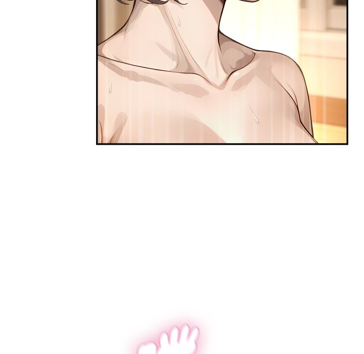 拒绝当花瓶第12话